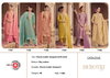 Debotri Vol 2 By Triple Aaa Viscos Muslin Designer Salwar Kameez Wholesale Online